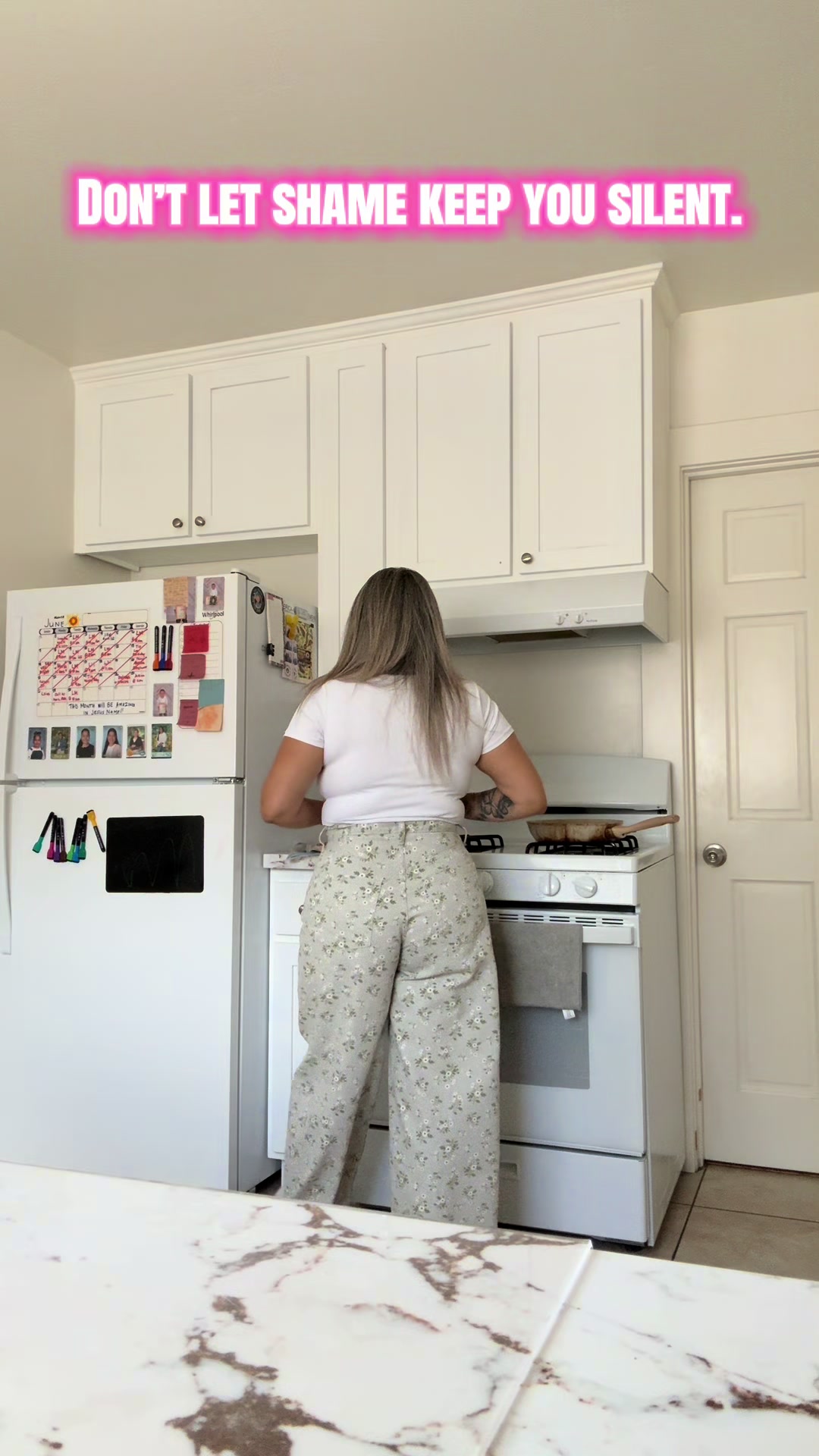 @EricaQ