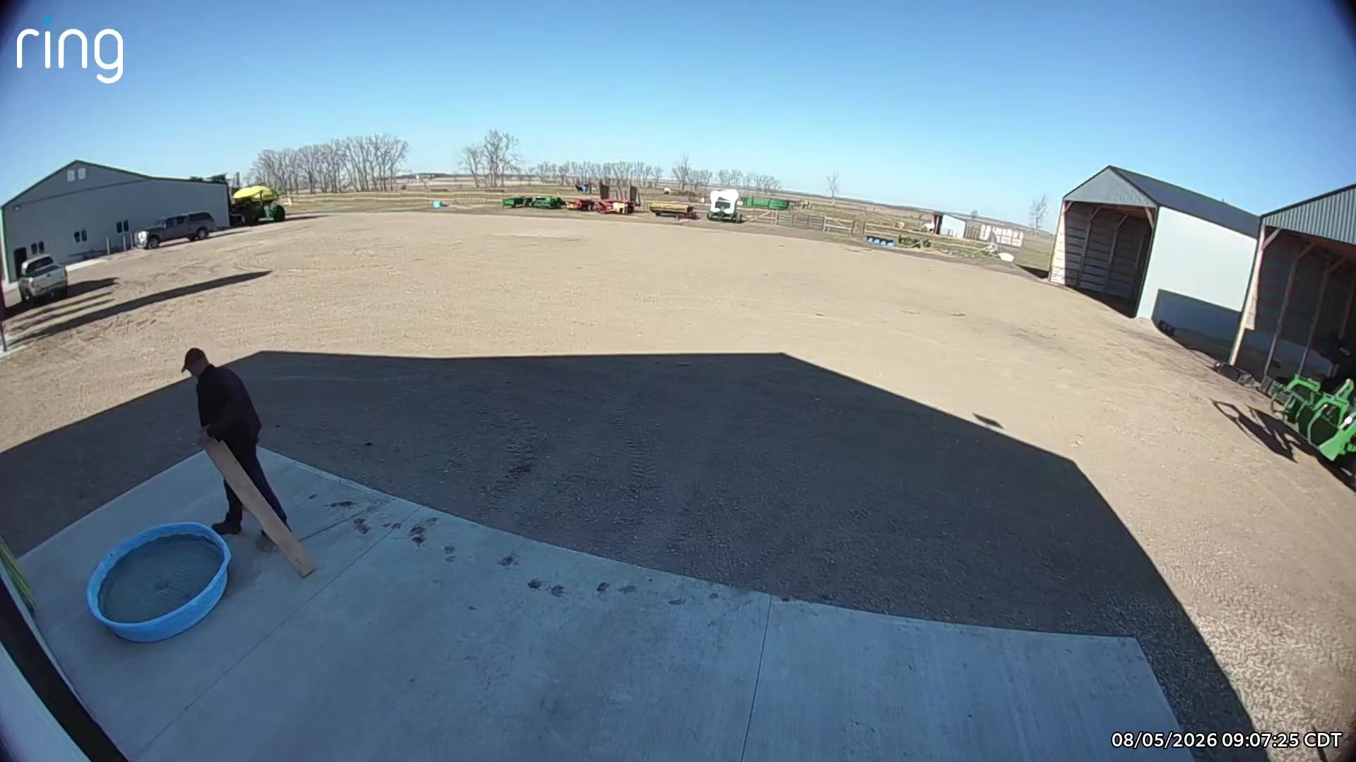 @ShitShowOnTheRoad