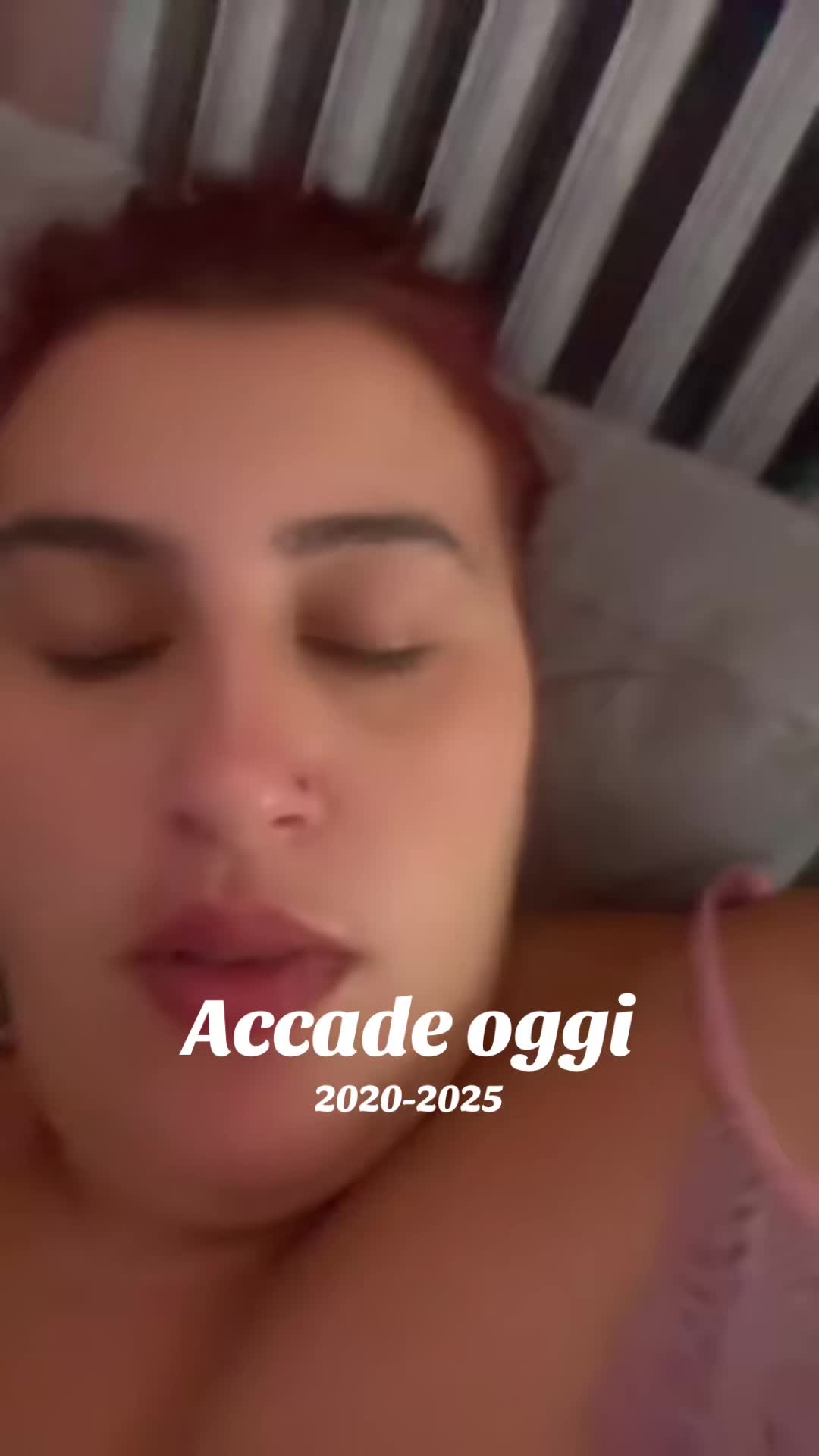 @Rosanna Giallongo