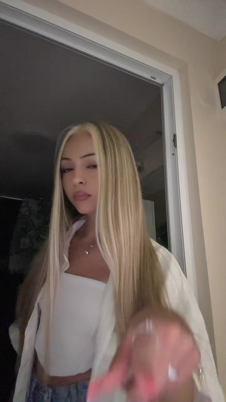@sigurnubriana!