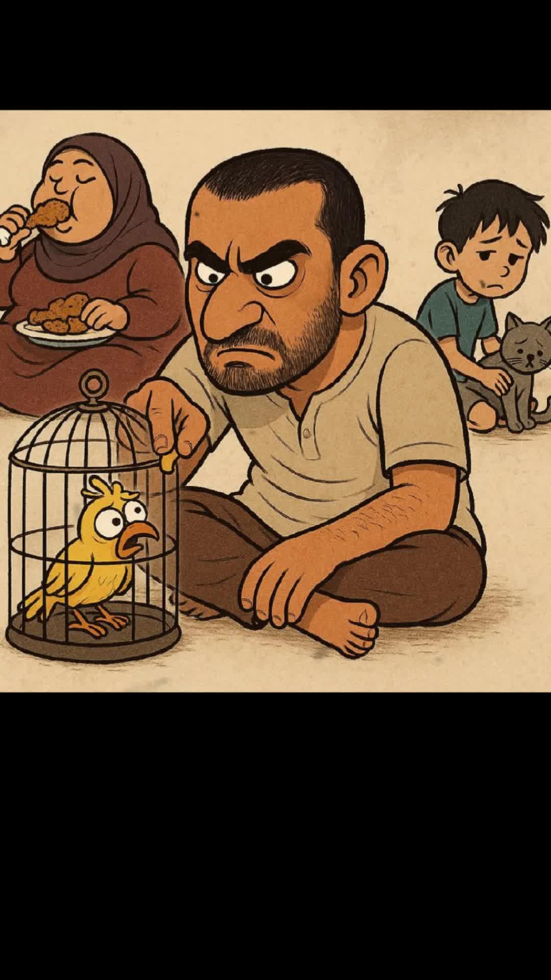 @MrMajid ; (مسٹر مجید)
