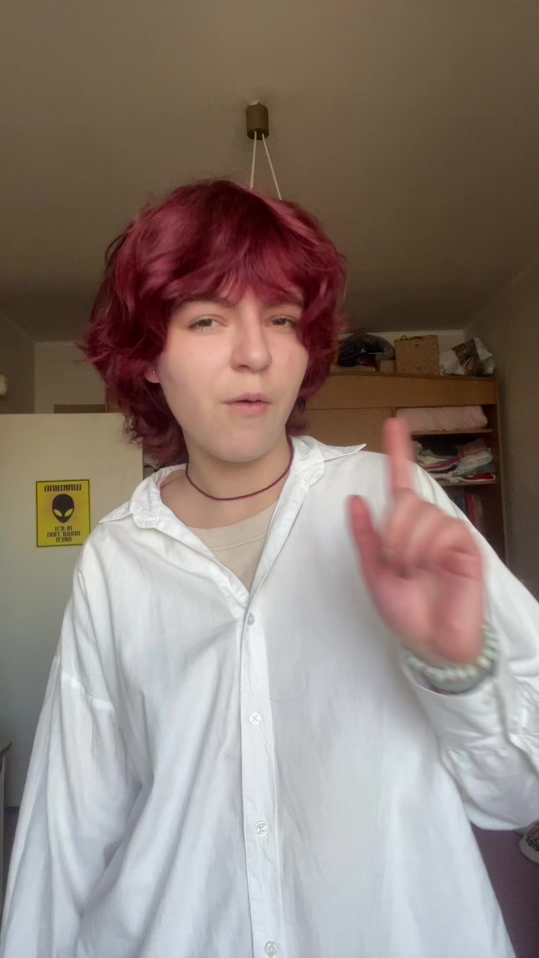 @ronya(?)