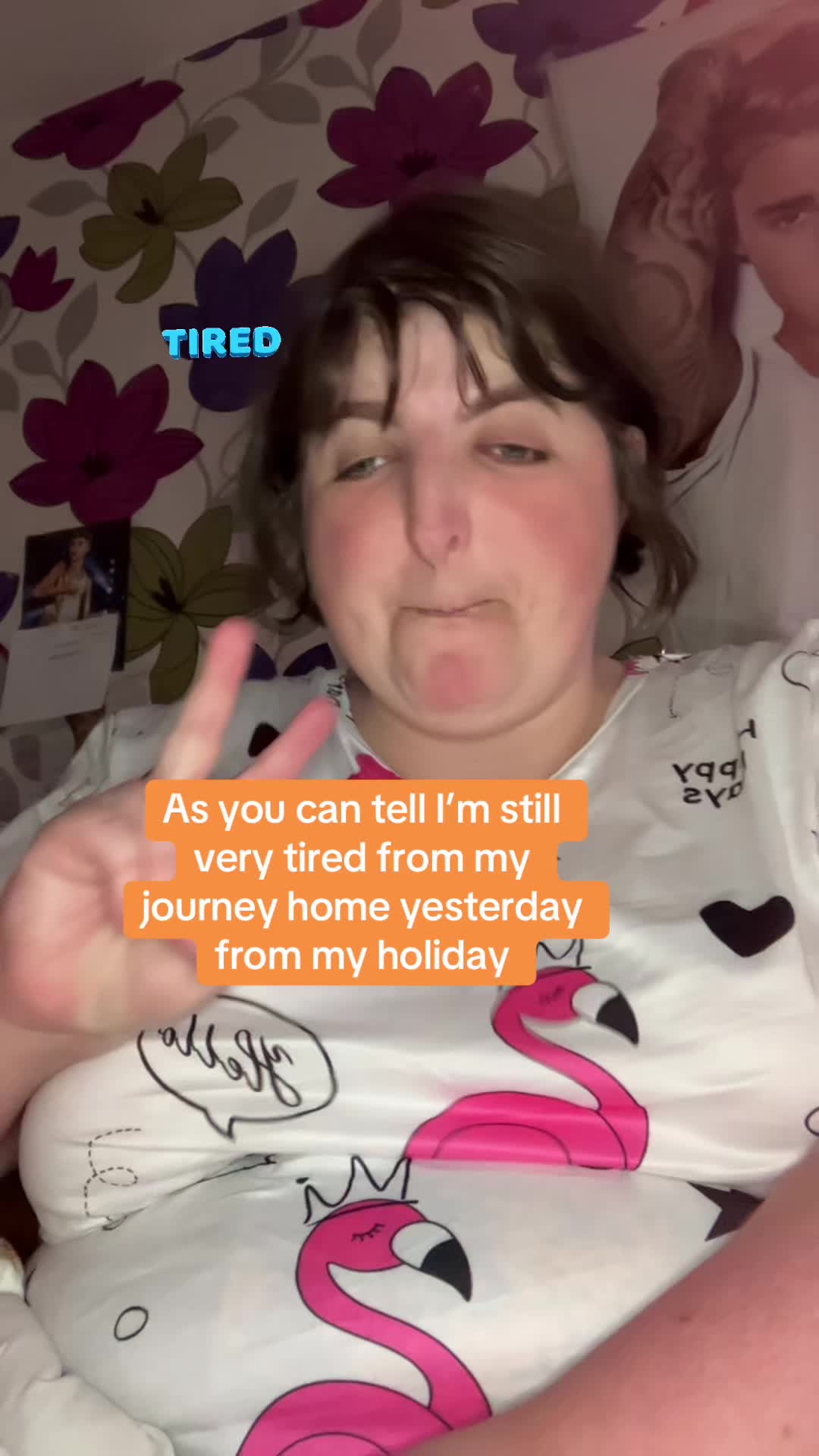 @Ashleigh94