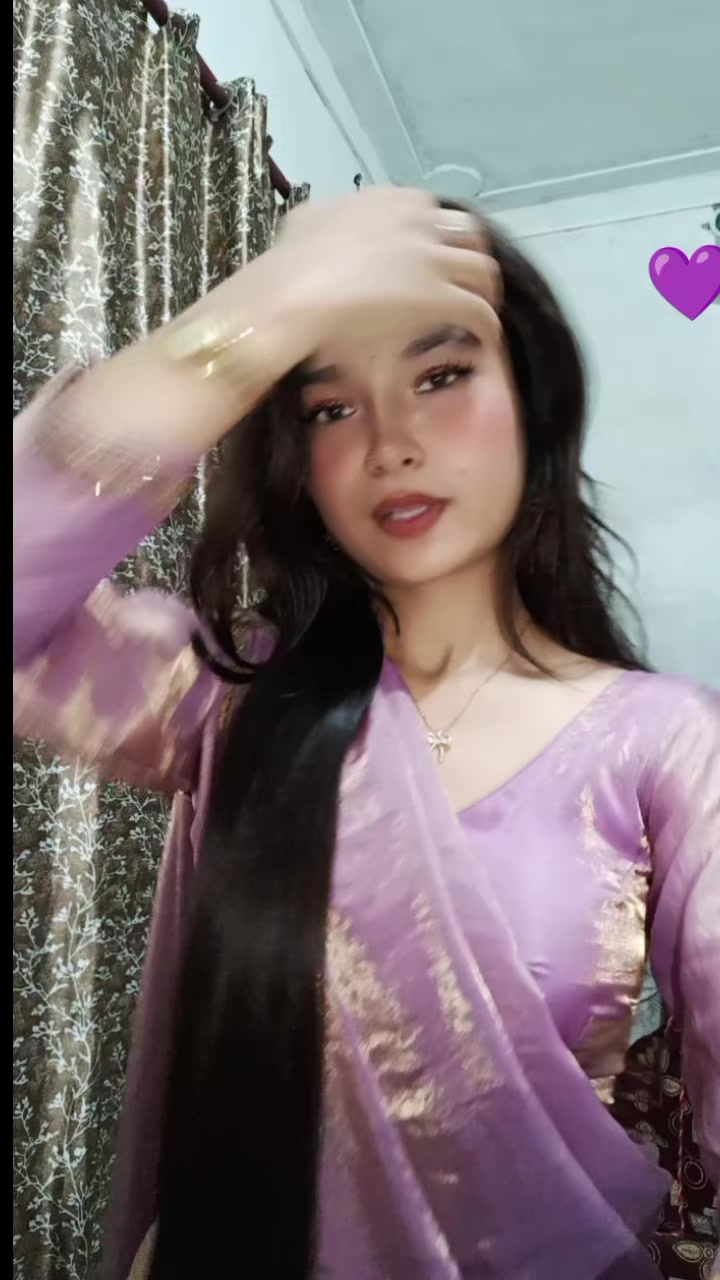 @Rawal 🫧