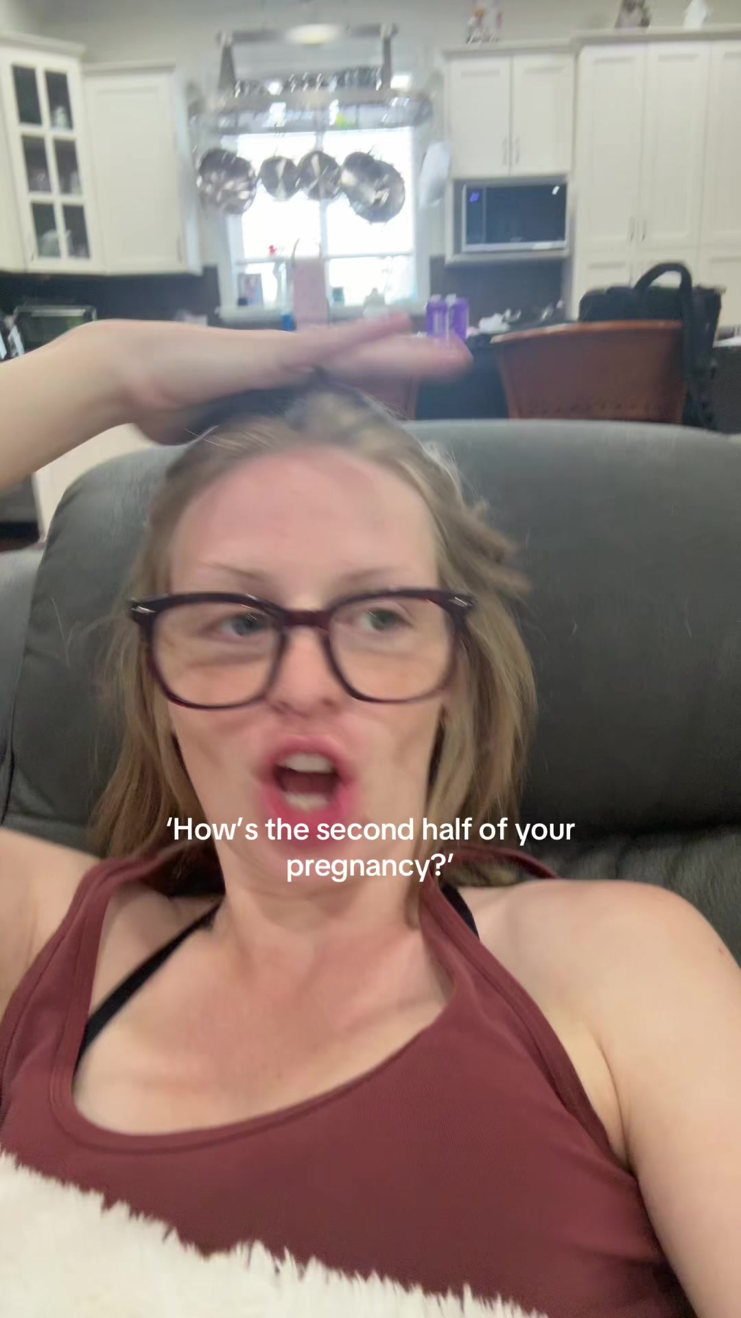 @kiersten