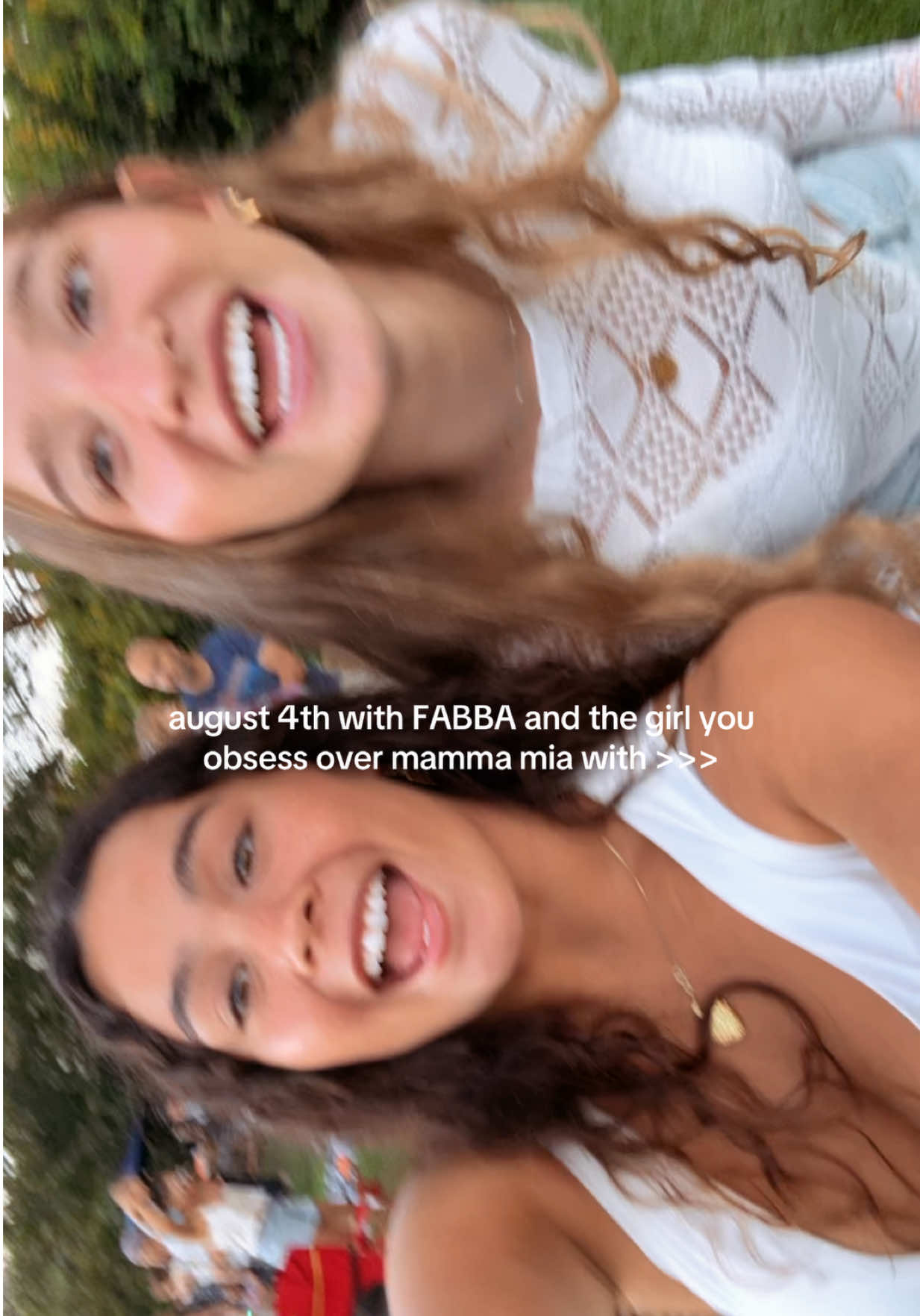@danielle โ