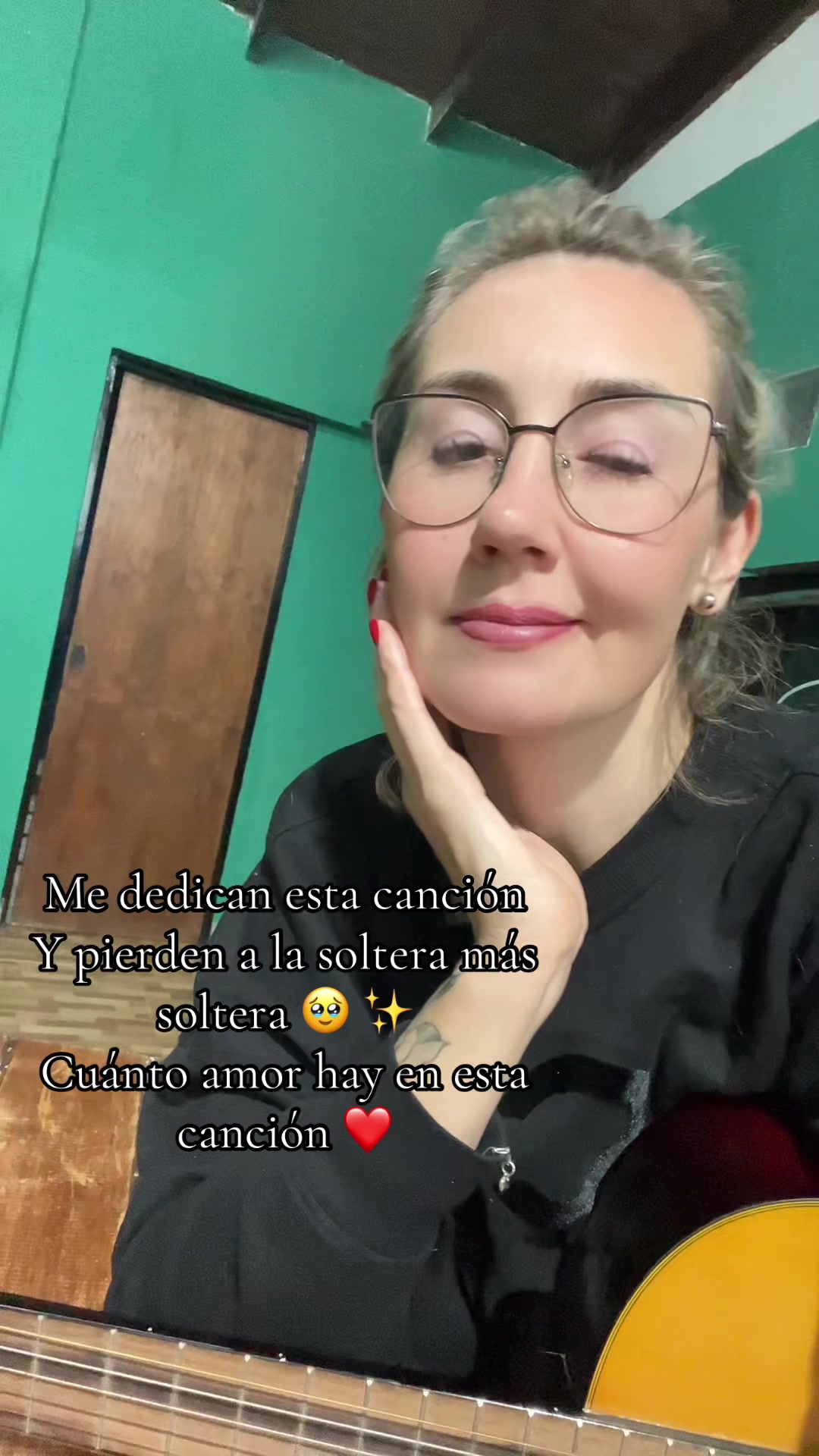 @TefysBalaguer