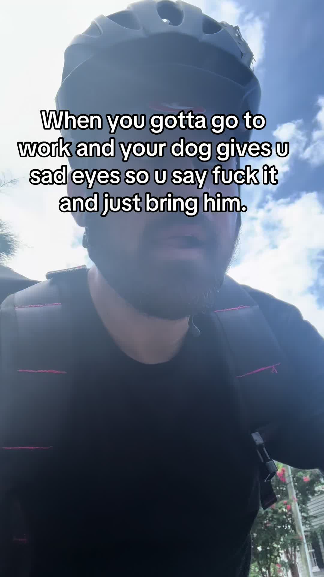 @greasy cheeseburger
