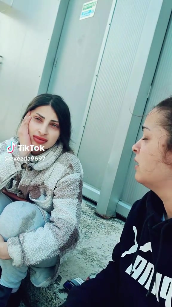 @Lidiqzd