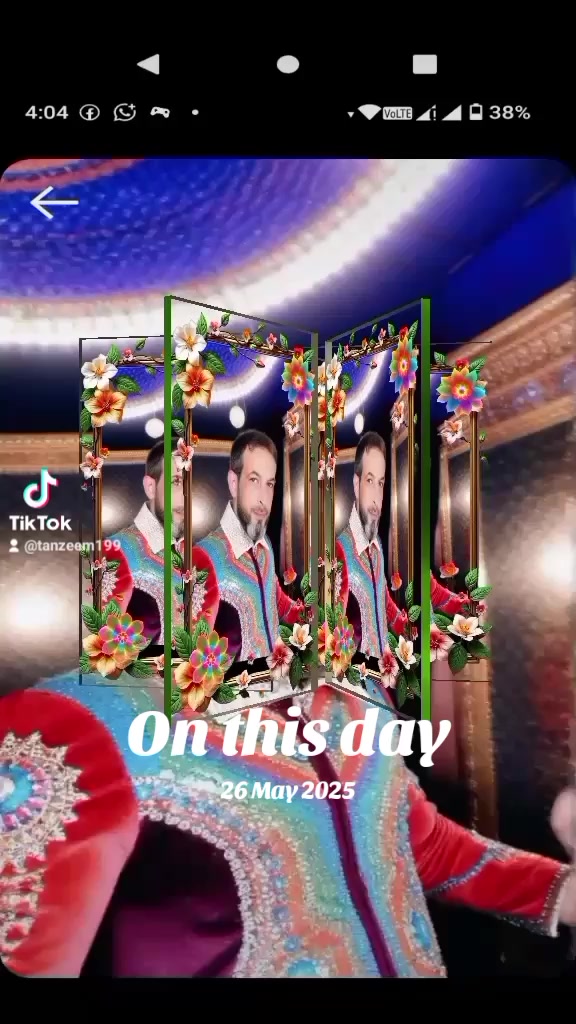 @tanzeem199
