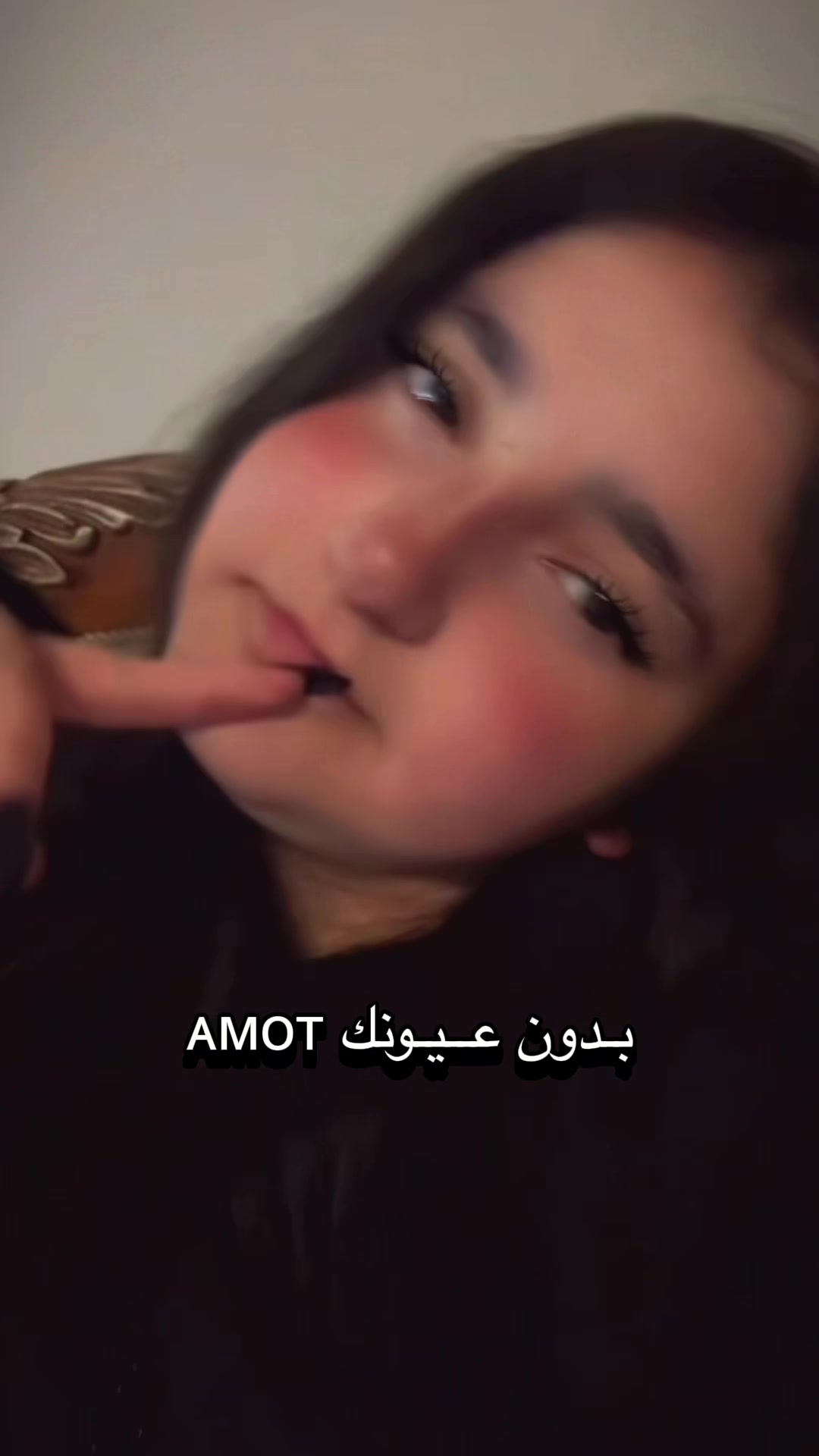 @M