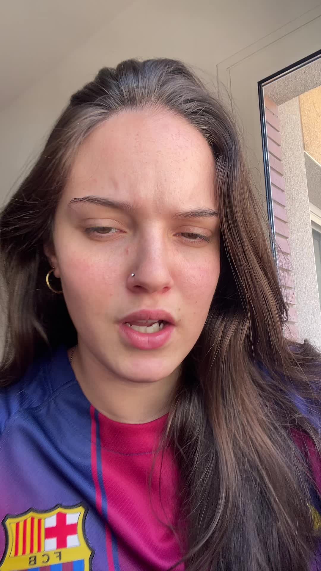 @aroamuca