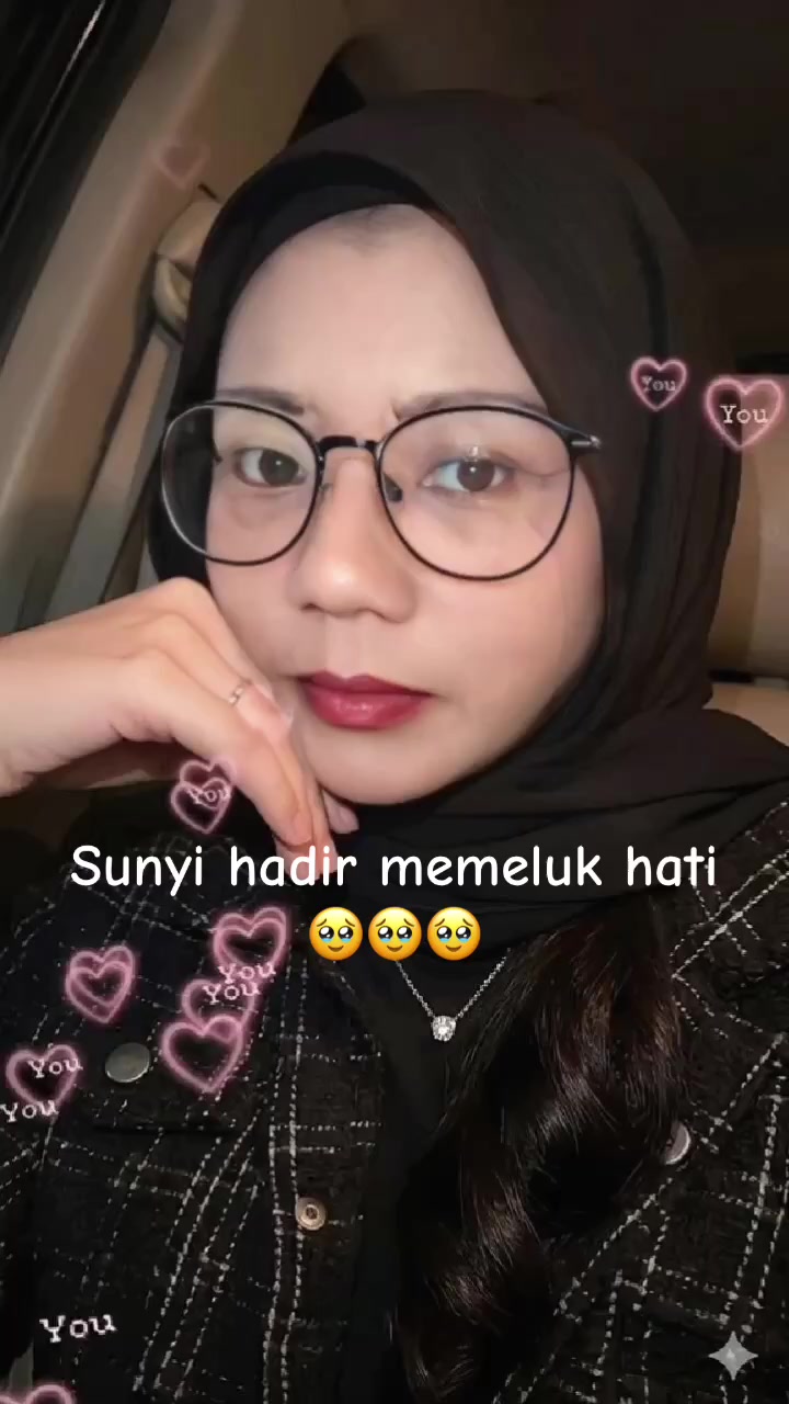 @Bundasaskia