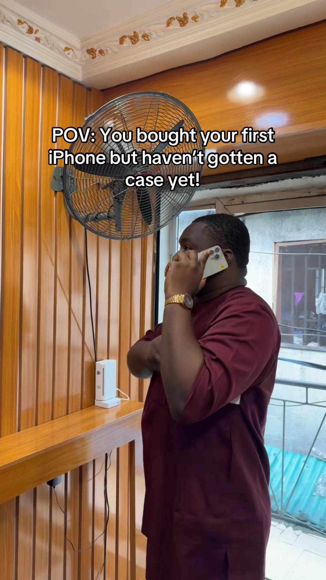 @Bustdown_communication 📲