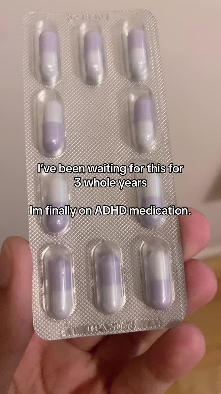 @𝑪𝒐𝒍𝒍𝒊𝒏 ❦
