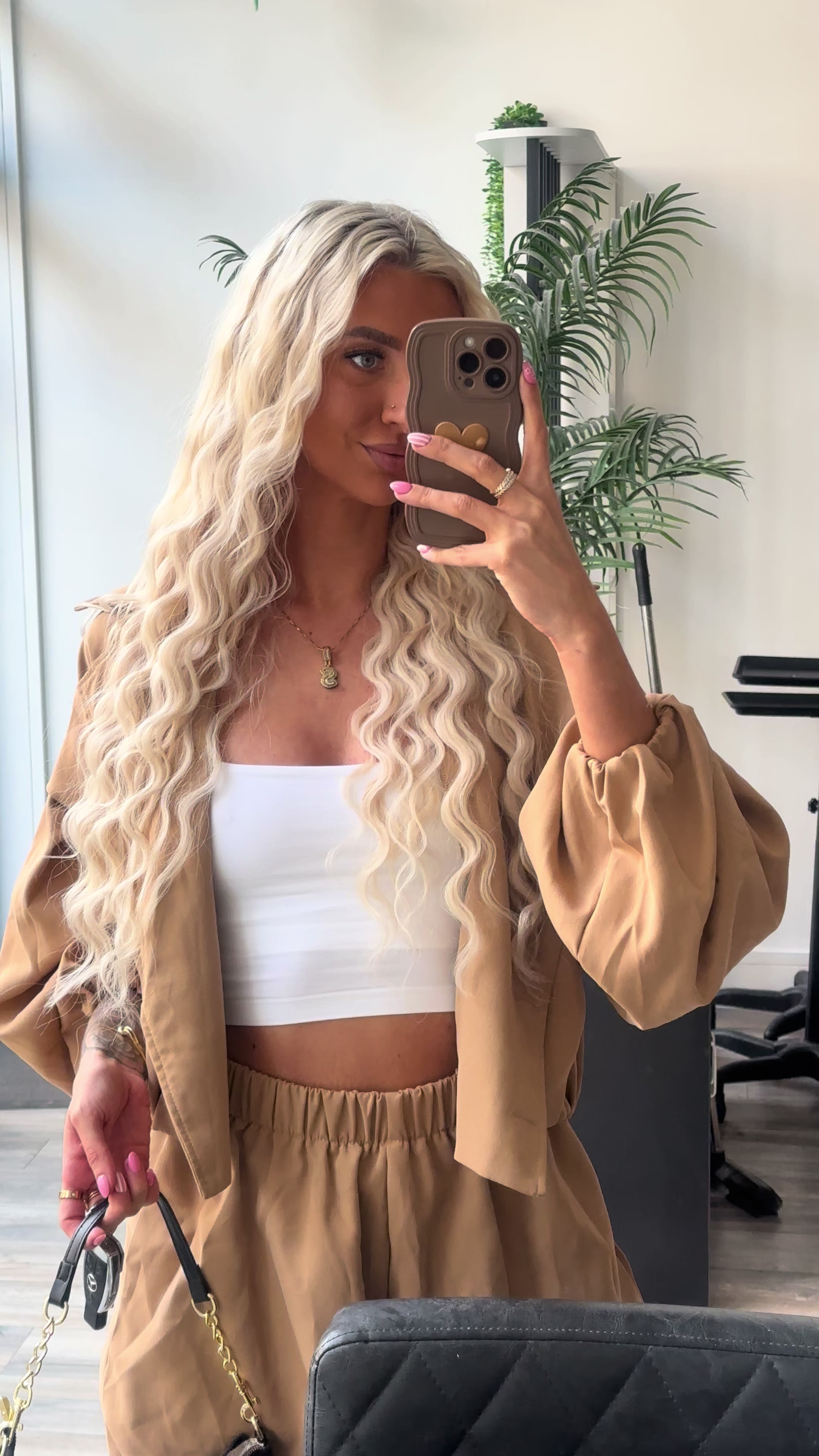 @Sintija