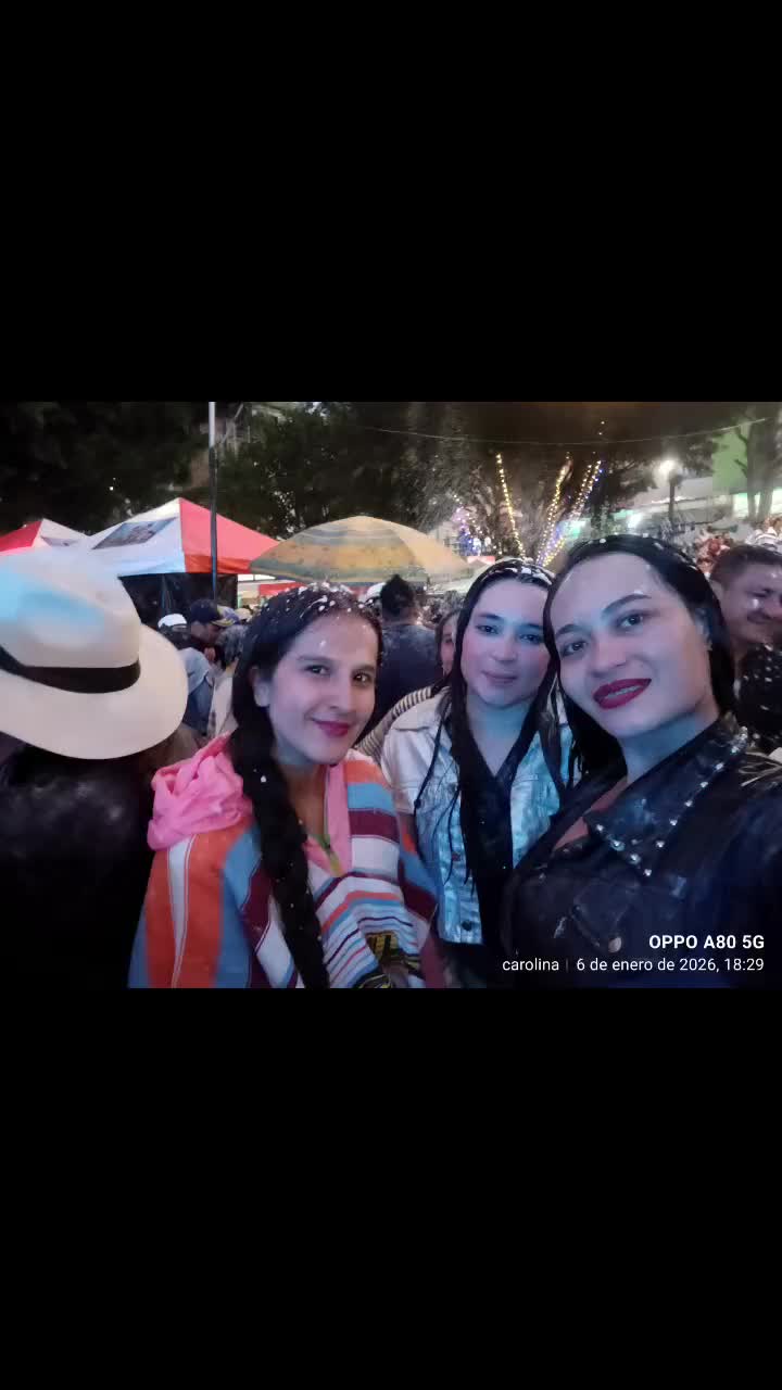@Carolina urbano Montero ❤️