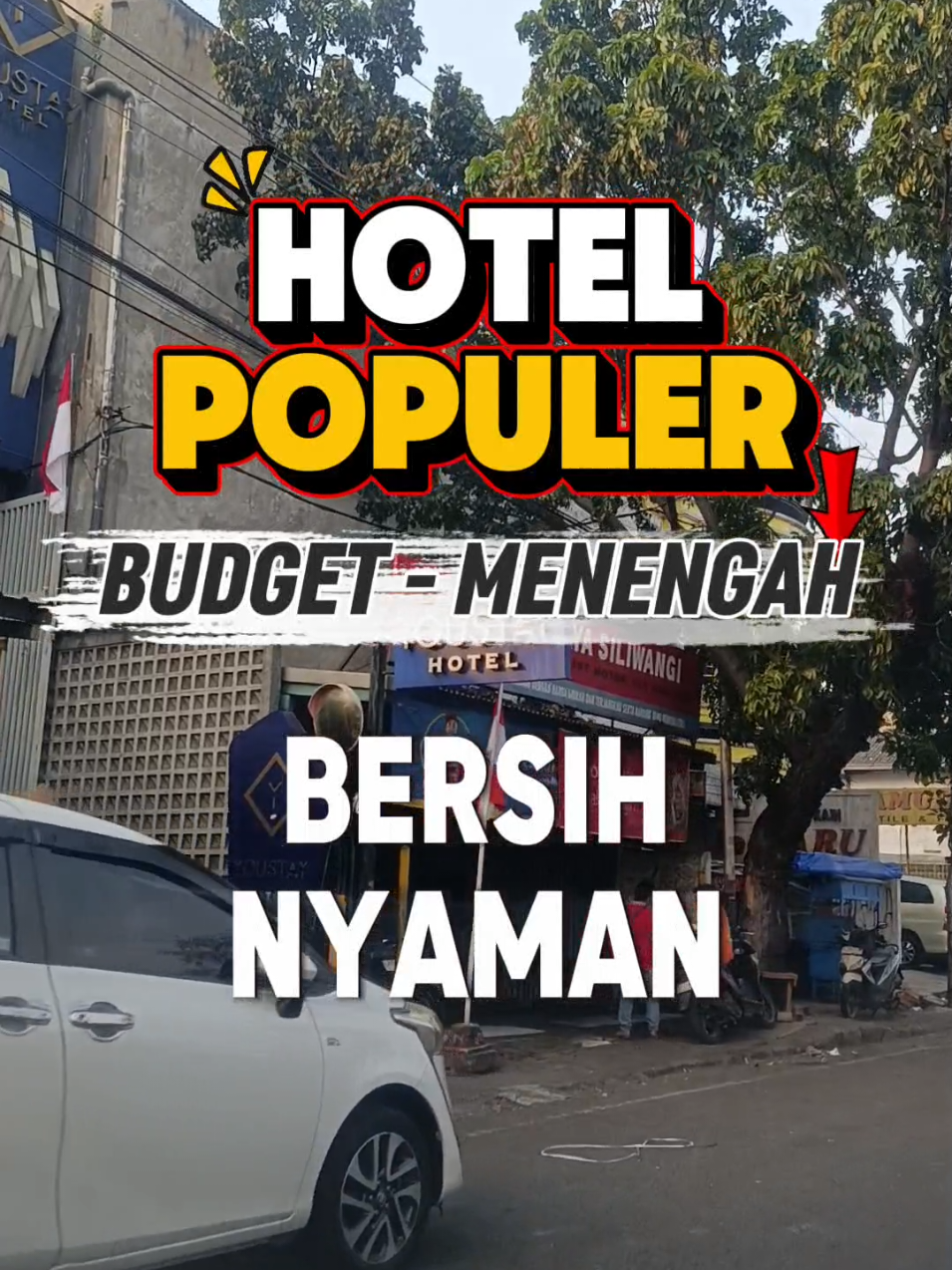 @Eliya Didik