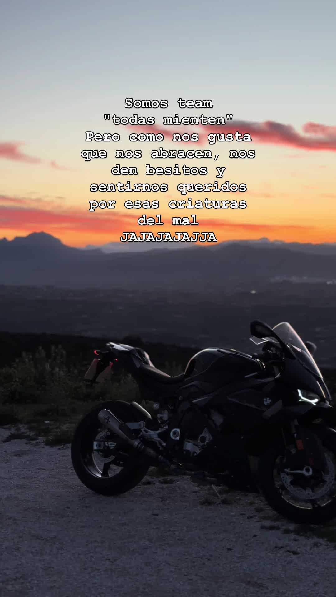 @jesus.fj_