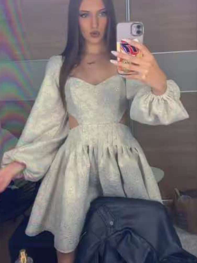 @DunjaRajicc