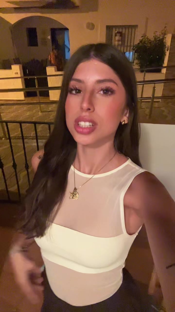 @Lucía Ramirez