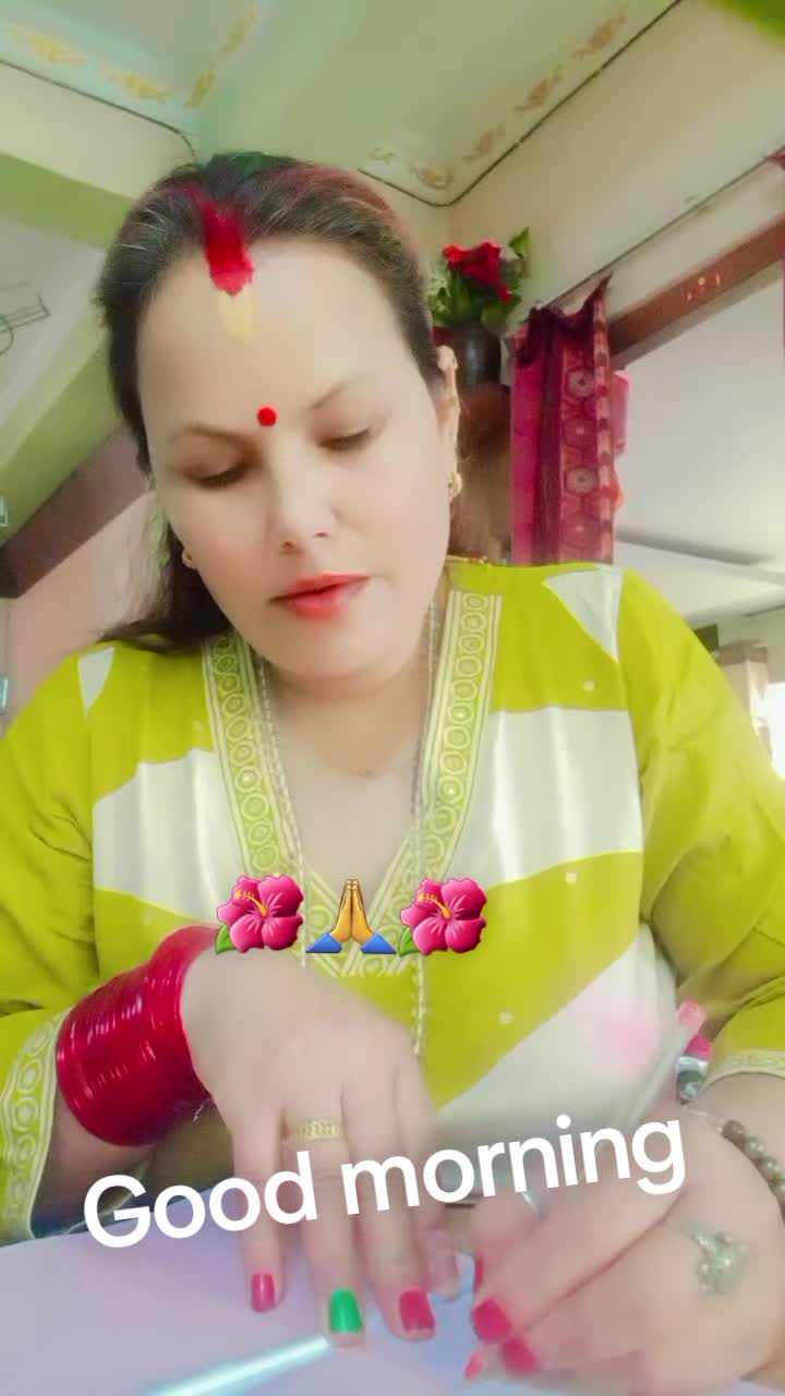 @Kabita Shrestha Karki