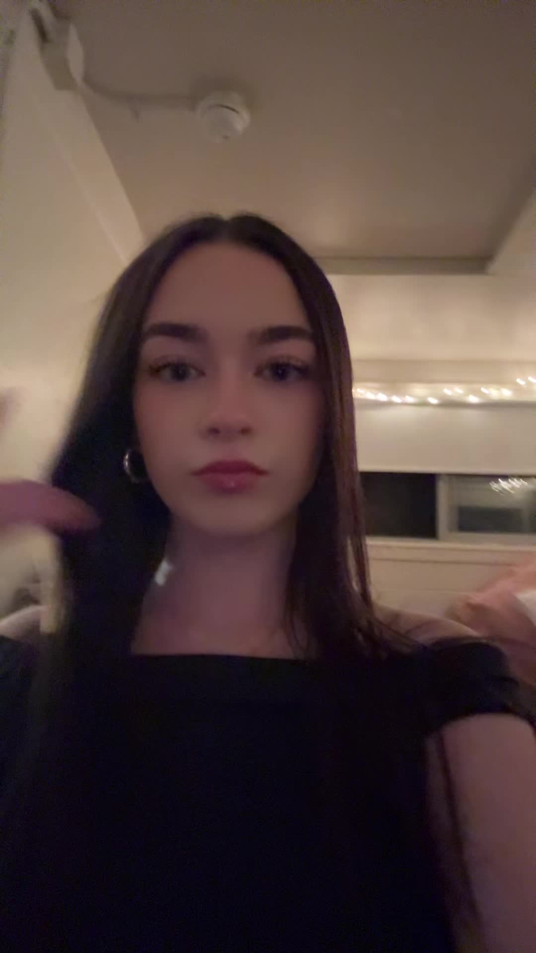 @Caoimhe