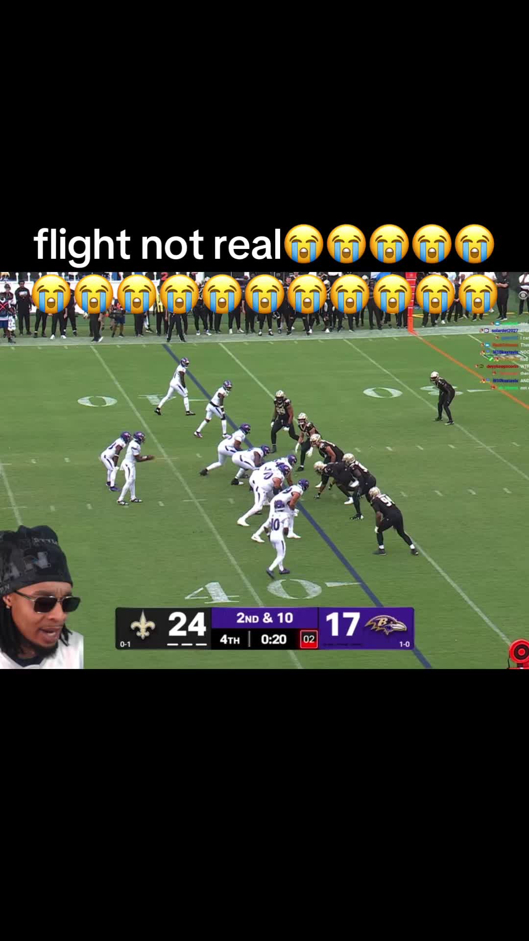 @DD