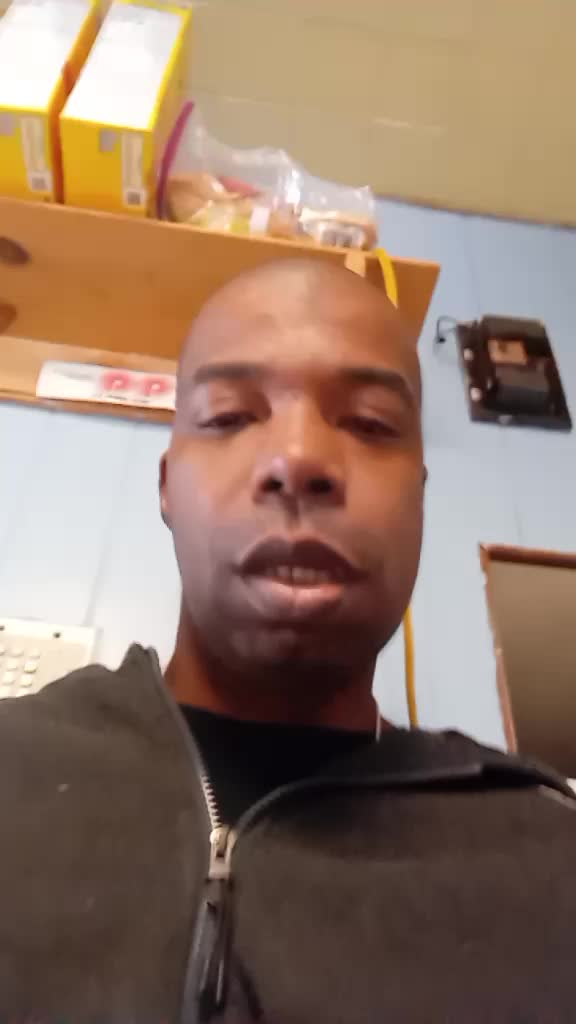 @ricobrown82
