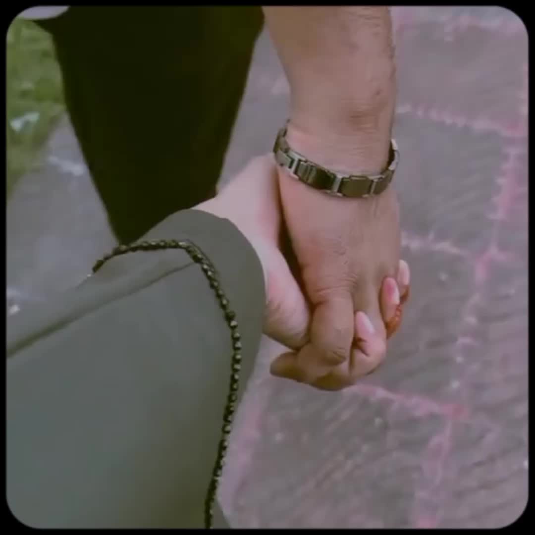 @𝑨𝑬𝑺𝑻𝑰𝑿 𝑿 𝑺𝑨𝑼𝑫 🎧