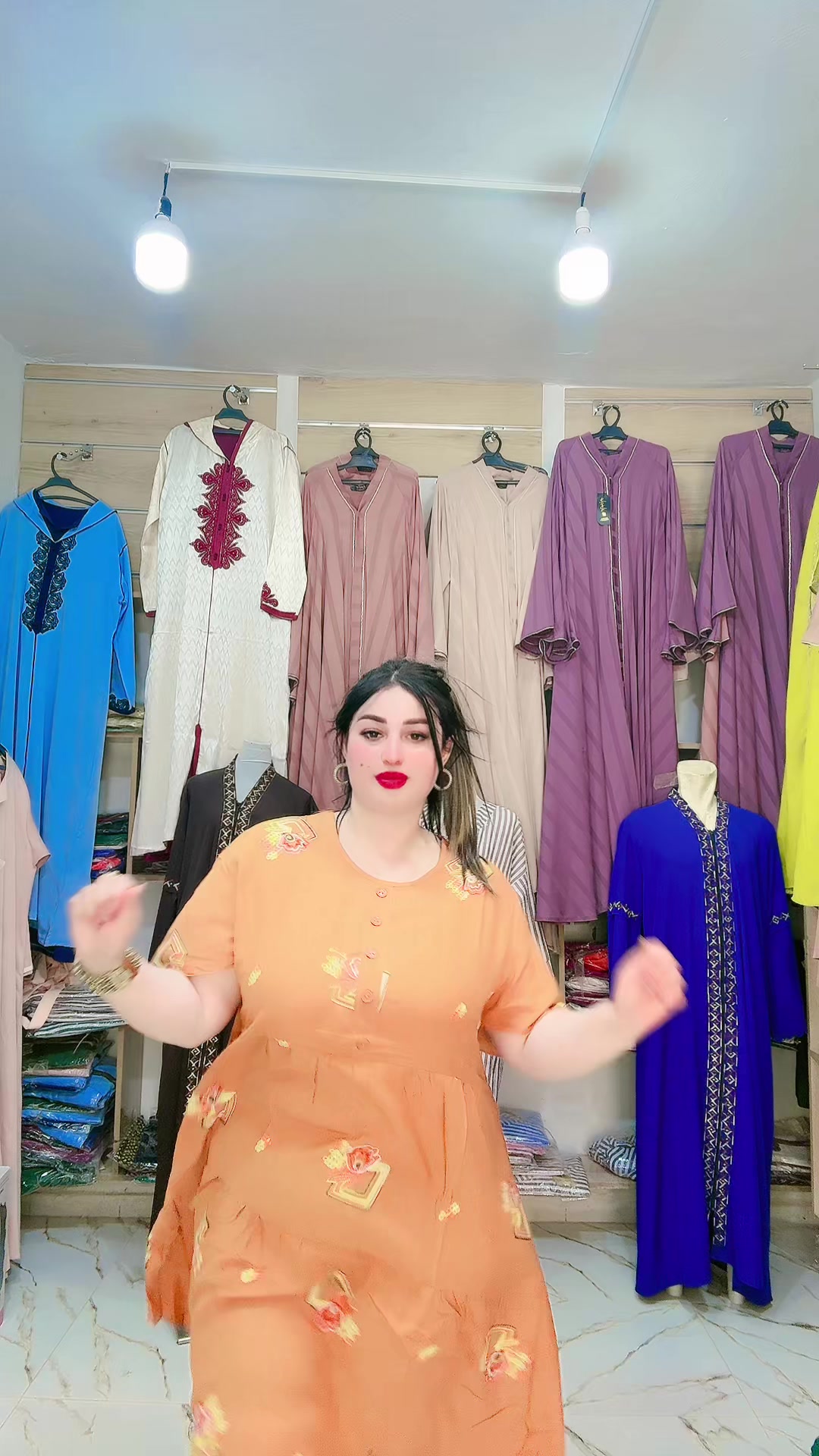 @Haifa Hichri