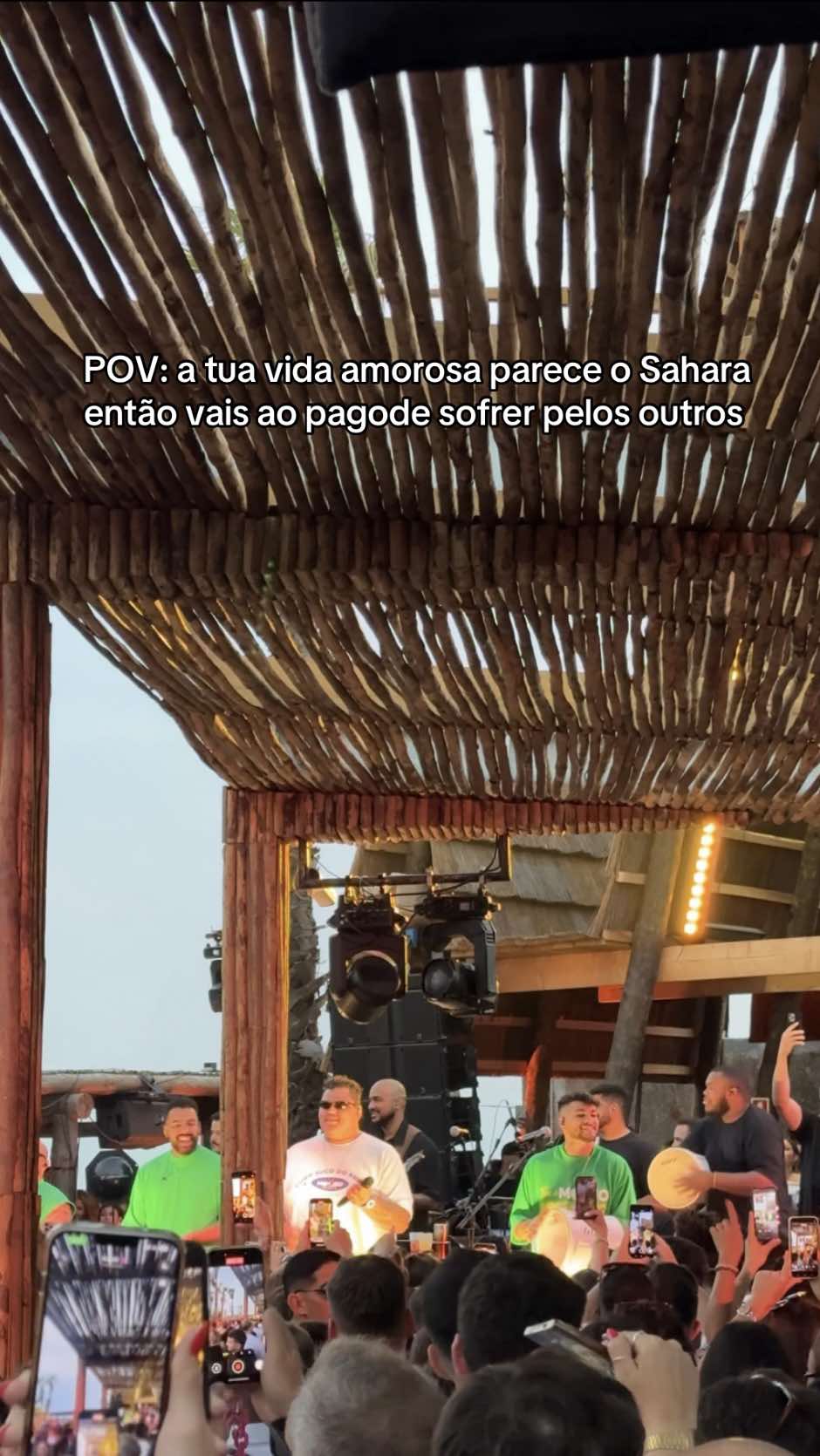 @Filipa Ferreira