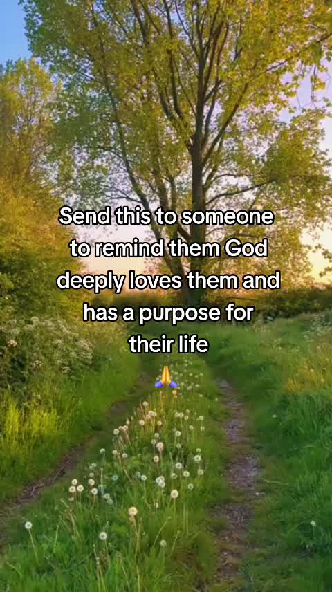 @TDawg47✝️
