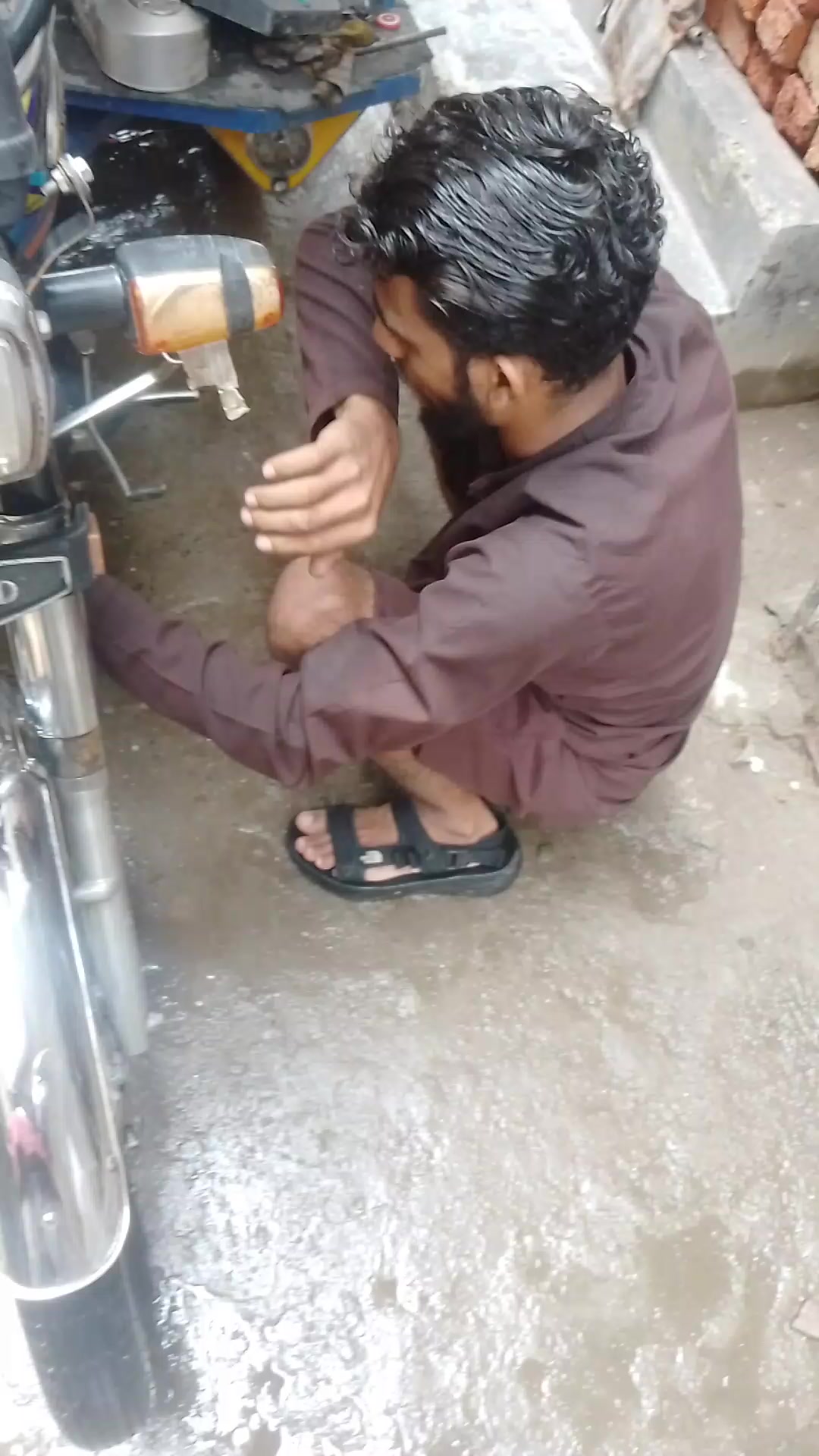 @aliraza777