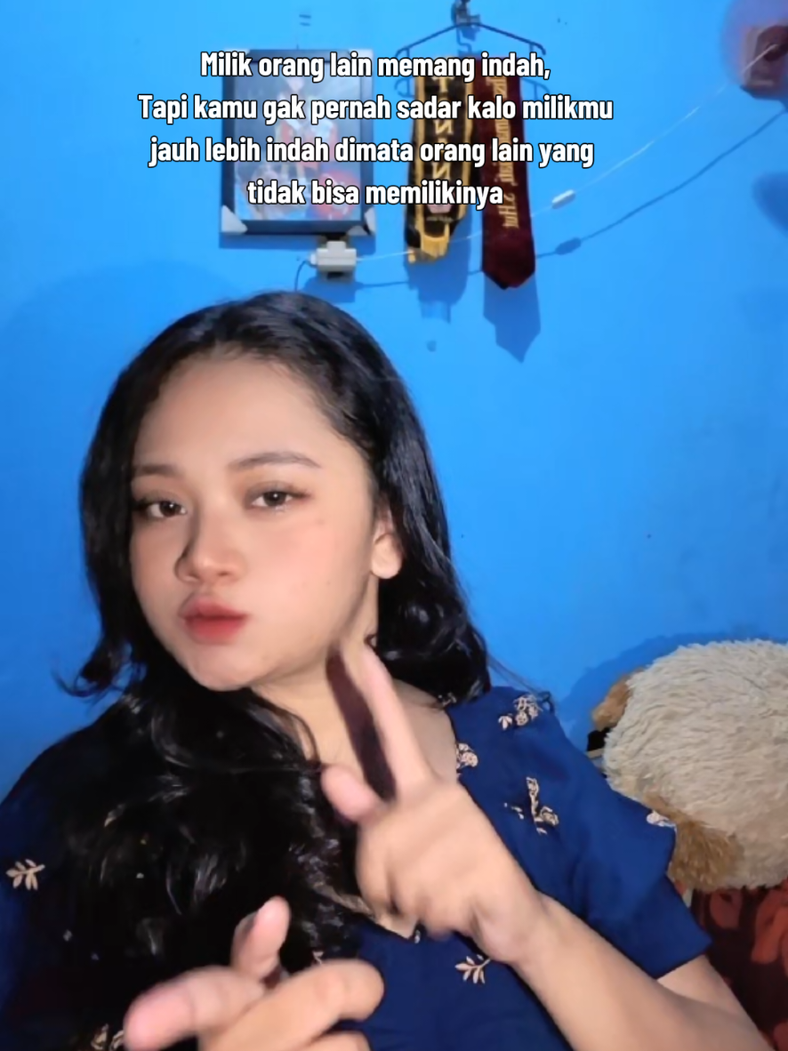 @lissa✨