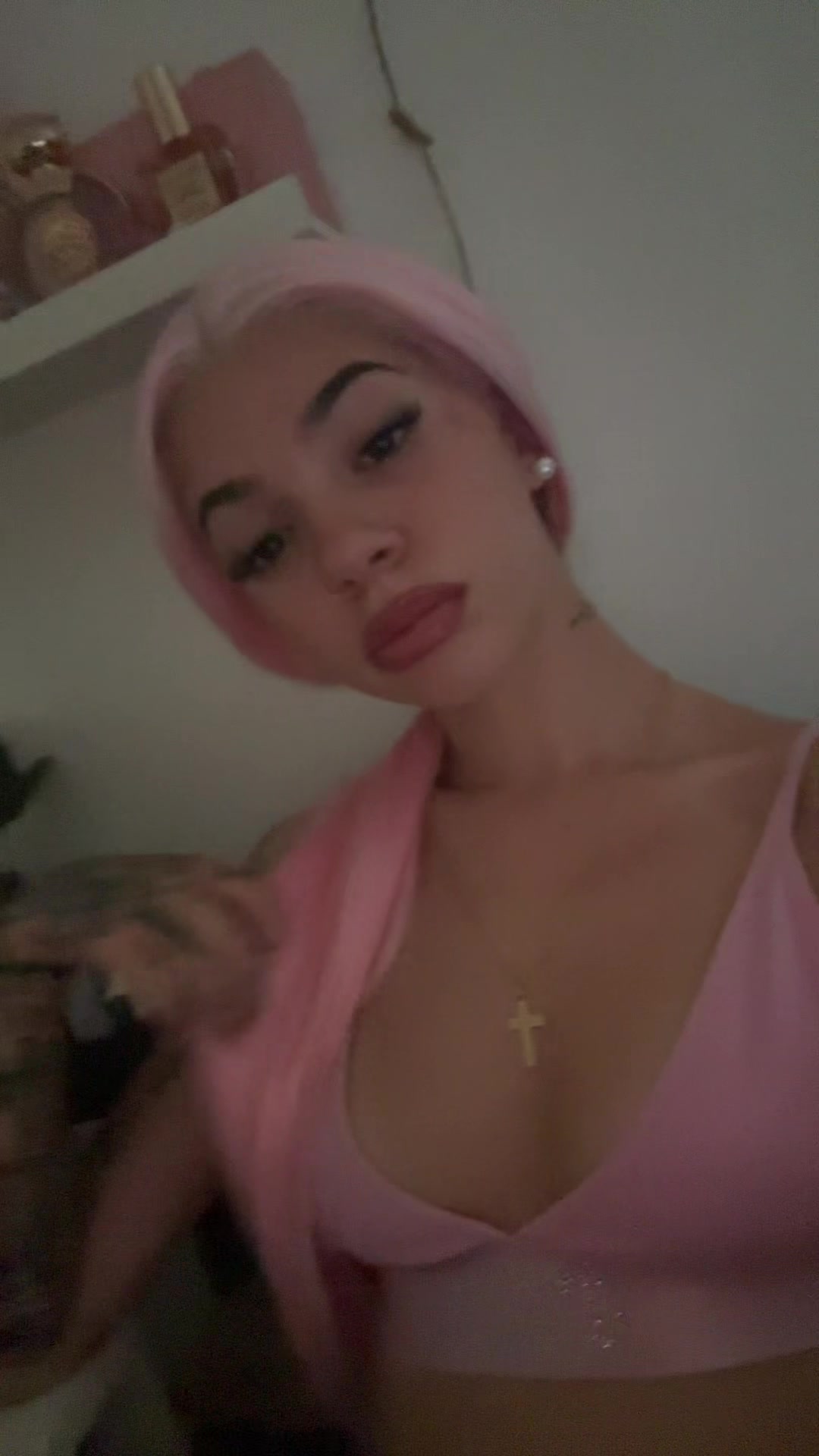 @zahyrafernandezzz