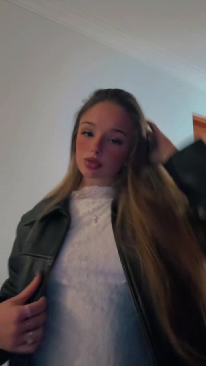 @Emilia