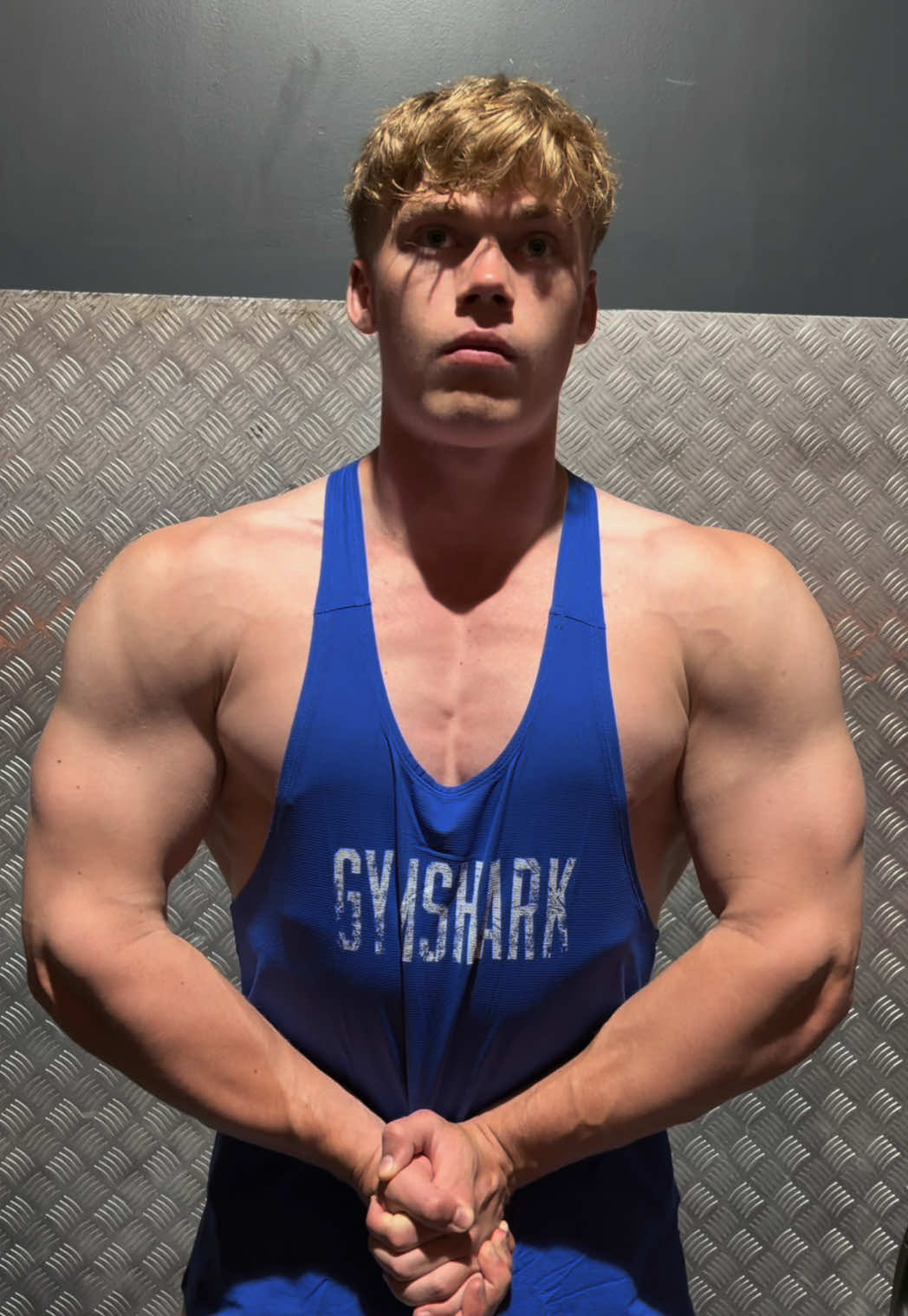 @george_lifts_