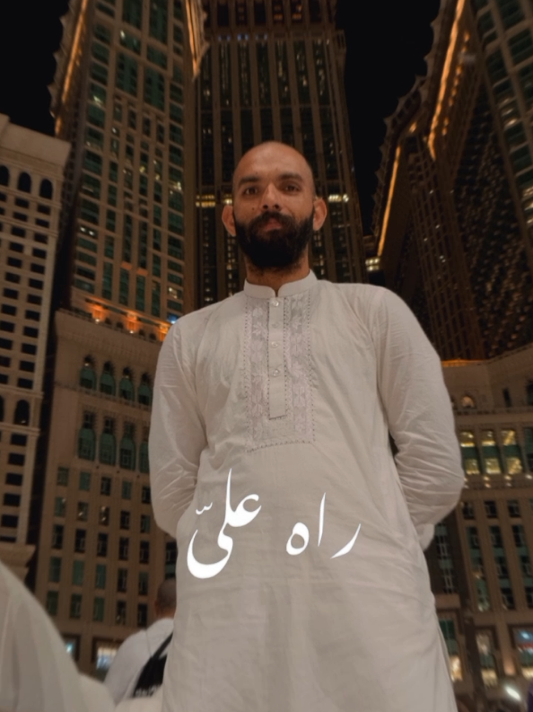 @غیرملکی