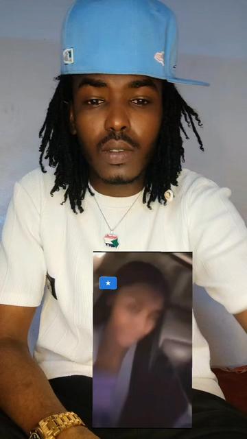@ودحميد بوب 🇸🇩&hearts;🇱🇾