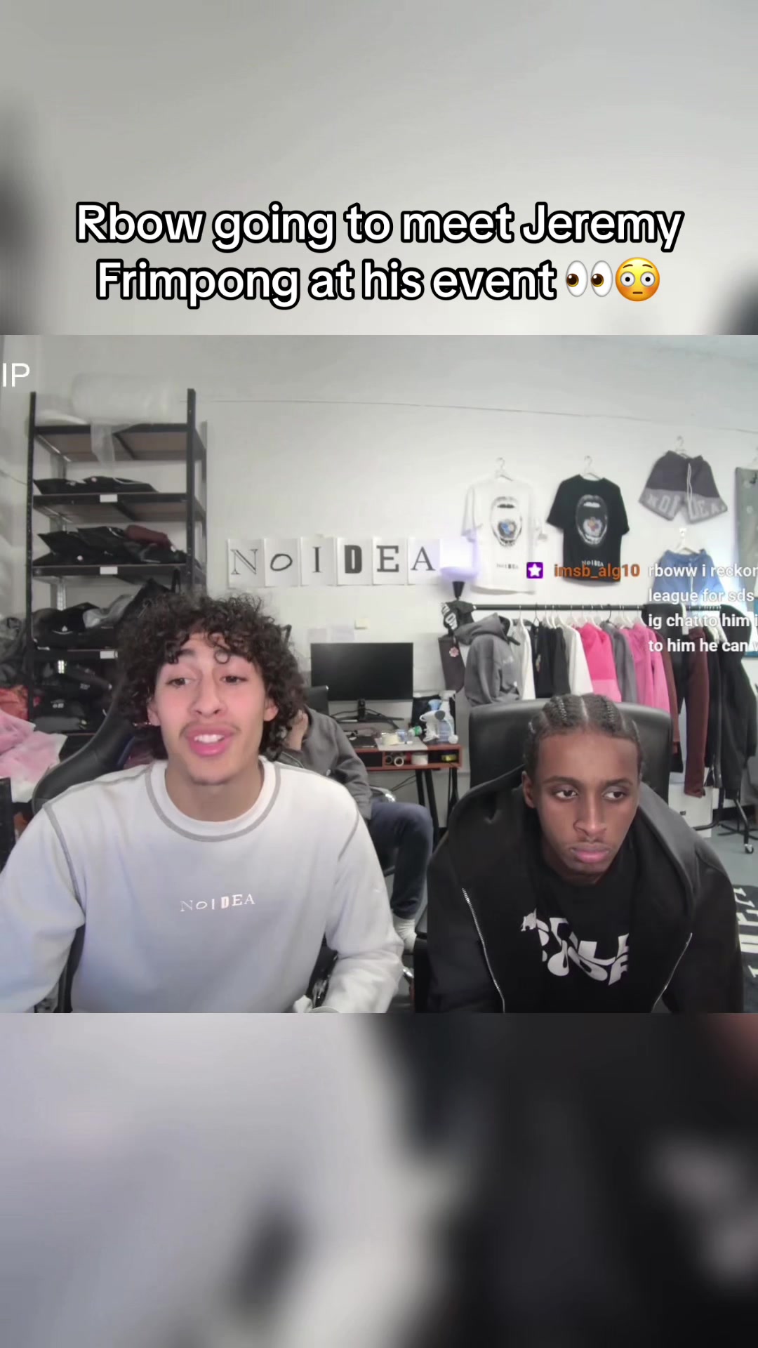 @Rbowwclips