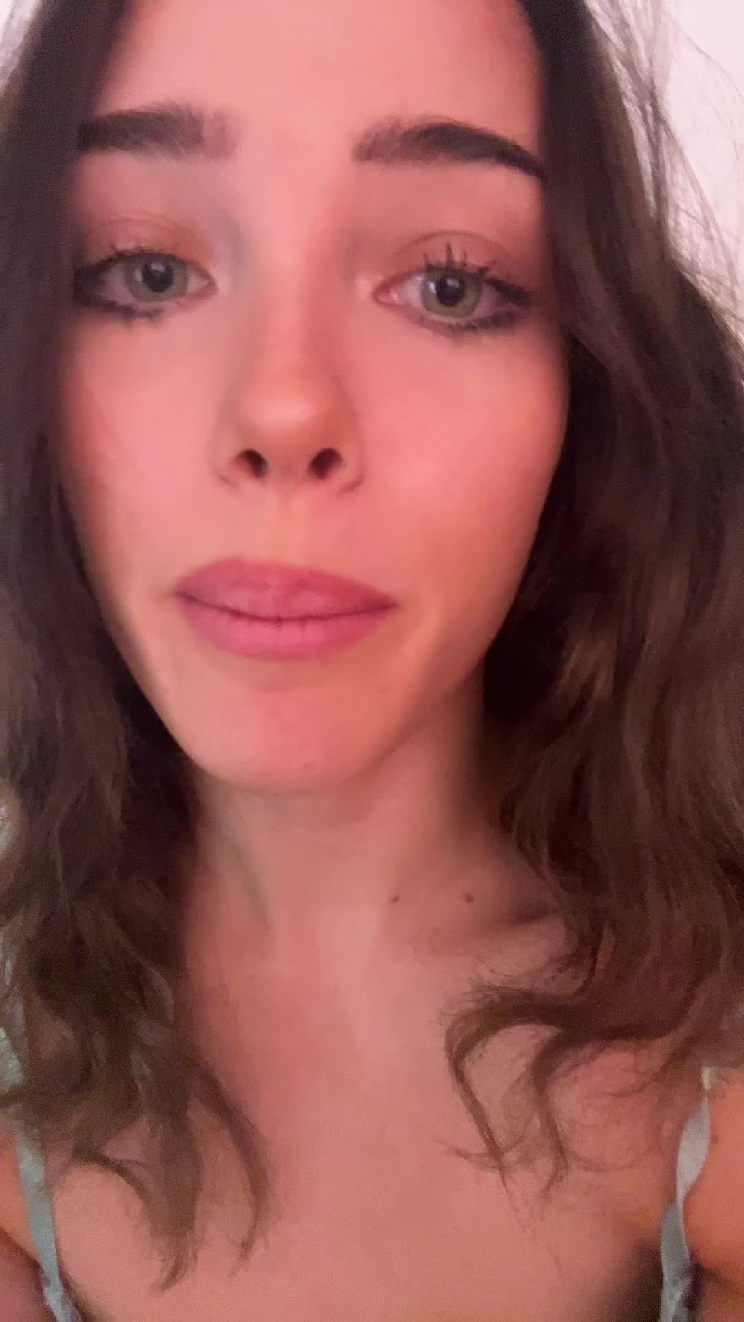 @gracierosedavies_19