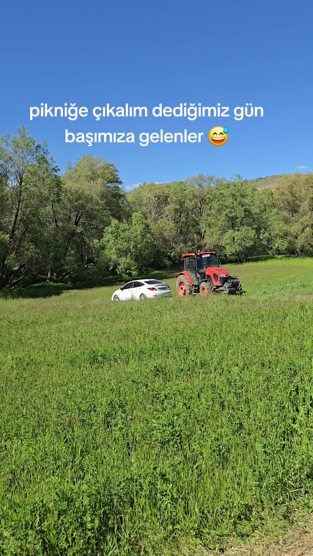 @Merve☘️
