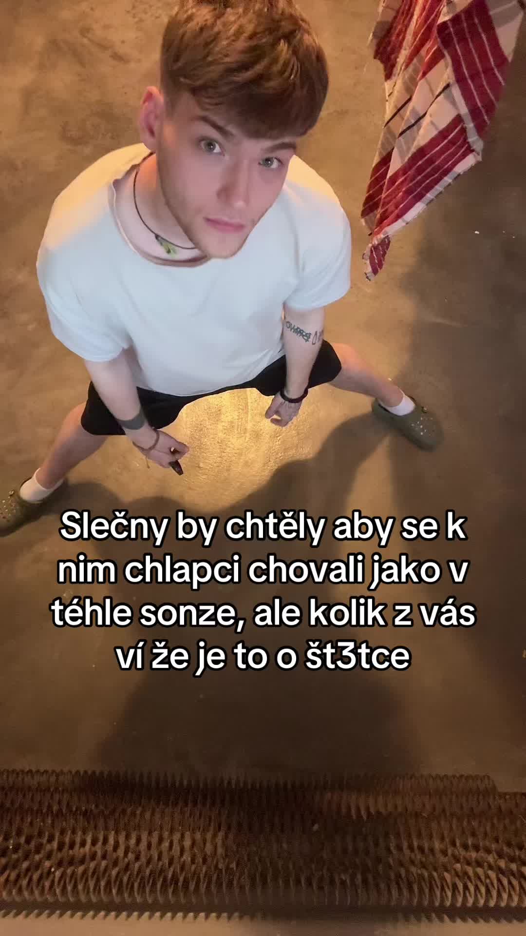@Jiziiik_