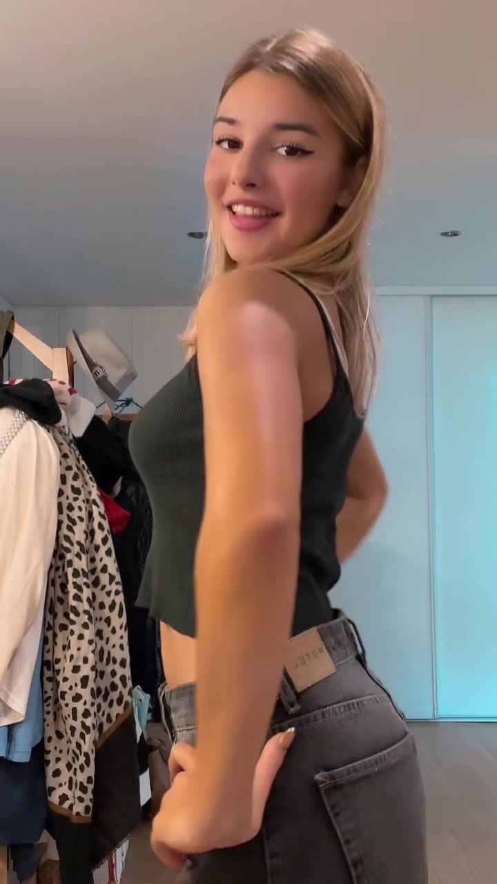 @fanpage