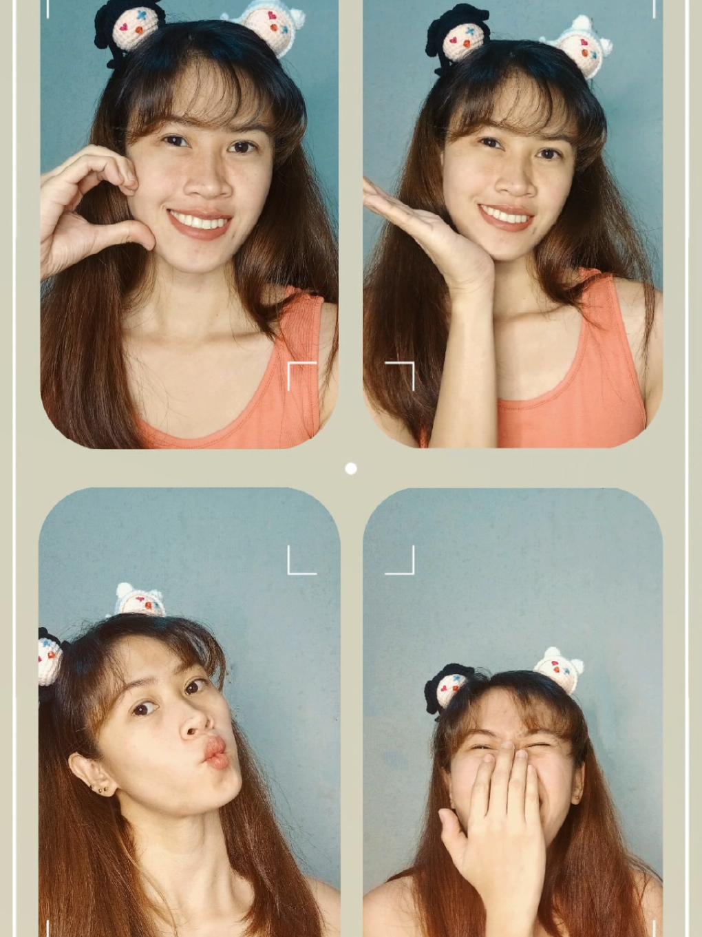 @Kae's Creation Ph