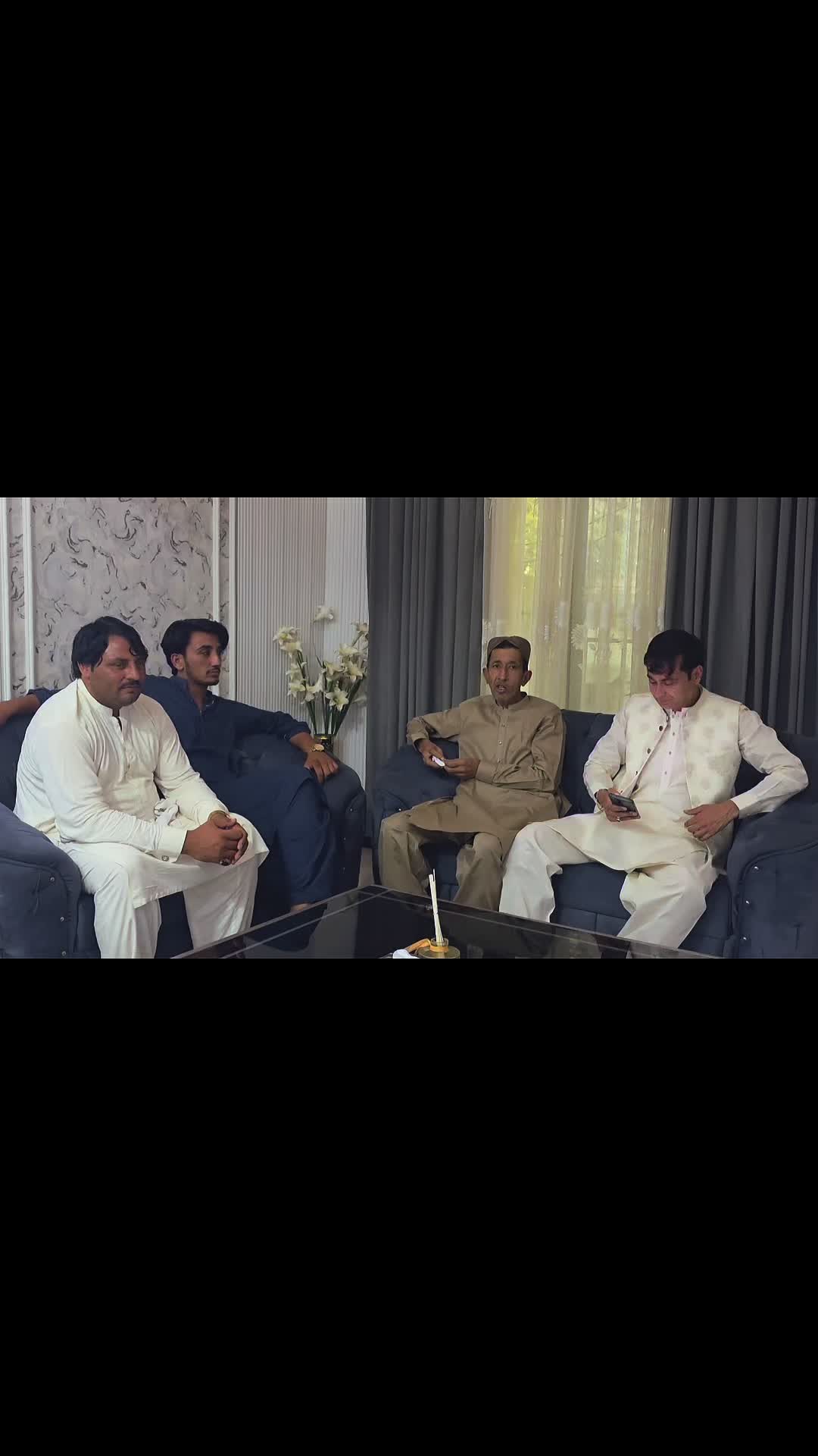 @جٹ ہنٹنگ کلب گڑھا جٹاں