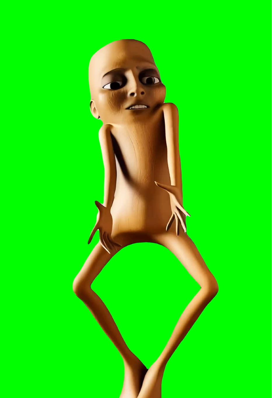 @CreatorSet.com Green Screens