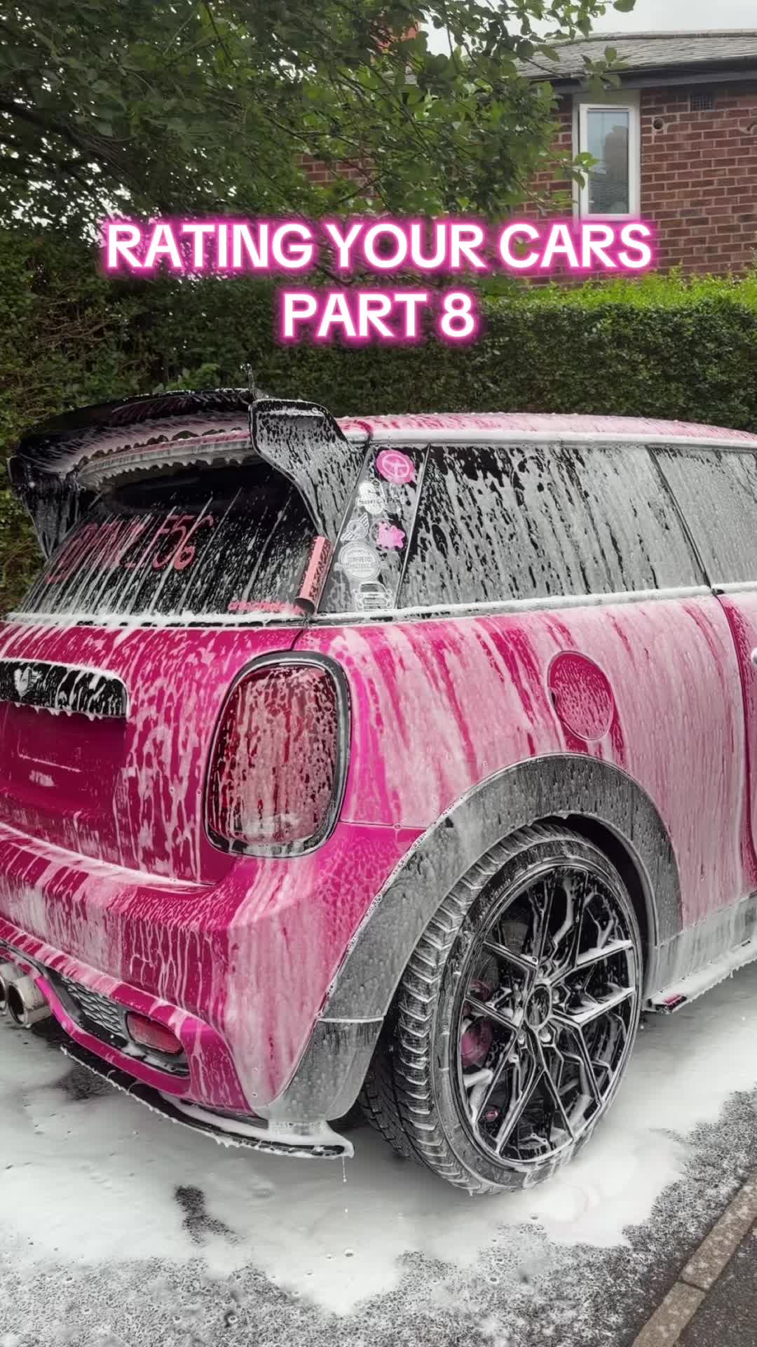 @Em🩷🌸🎀