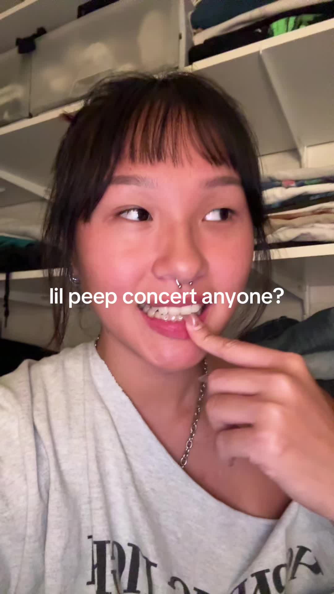 @yourfavasianbabygirl